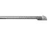 Acer ConceptD 3 (CC314-72) original Stylus Pen