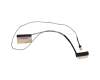 Acer ConceptD 3 (CN315-71) Original Displaykabel LED eDP 30-Pin