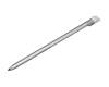 Acer ConceptD 3 Ezel (CC314-73G) original Stylus Pen