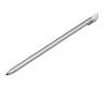 Acer ConceptD 3 Ezel (CC314-73G) original Stylus Pen