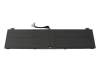 Acer ConceptD 5 (CN516-73G) Original Akku 99,98Wh
