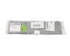 Acer ConceptD 5 (CN516-73G) Original Akku 99,98Wh