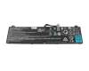 Acer ConceptD 5 Pro (CN516-72P) Original Akku 99,98Wh