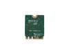 Acer ConceptD 5 Pro (CN517-71P) Original Platine Killer 1650x