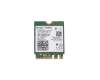 Acer ConceptD 7 (CN715-71) Original Platine Killer 1650x