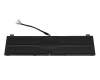 Acer ConceptD 7 Ezel Pro (CC715-71P) Original Akku 84,36Wh
