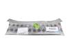 Acer ConceptD 7 Ezel Pro (CC715-72P) Original Akku 84,36Wh