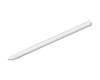Acer ConceptD 7 Ezel Pro (CC715-72P) original Stylus Pen