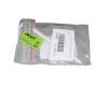 Acer ConceptD 7 Ezel Pro (CC715-72P) original Stylus Pen