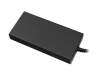 Acer ConceptD 7 Pro (CN715-71P) Netzteil 180,0 Watt flache Bauform von LiteOn