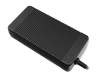 Acer ConceptD 9 (CN917-71) Netzteil 330,0 Watt von LiteOn