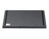 Acer DPBKF11001 Touchpad inkl. Dongle