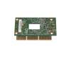 Acer E141D DMD Chip Board