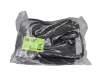 Acer ED242 Original Netzteil 48,0 Watt eckige Bauform (5,5/2,2)