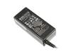 Acer ED246Y Original Netzteil 36,0 Watt