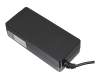 Acer ED246Yd Original Netzteil 48,0 Watt eckige Bauform (5,5/2,2)
