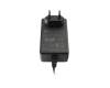 Acer ED270Xa Original Netzteil 36,0 Watt EU Wallplug
