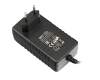 Acer ED273Ba Original Netzteil 42,0 Watt EU Wallplug
