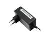 Acer ED273UPa Original Netzteil 36,0 Watt EU Wallplug