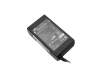 Acer ED273URPd Original Netzteil 60,0 Watt