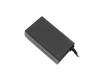Acer ED273URPd Original Netzteil 60,0 Watt