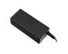 Acer EK241QKh Original Netzteil 40,0 Watt