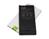 Acer Enduro N7 (EN714-51W) Original Akku 46,62Wh