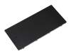 Acer Enduro N7 (EN714-51W) Original Akku 46,62Wh