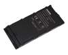 Acer Enduro N7 (EN715-51W) Original Akku 46,62Wh