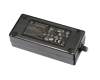 Acer Enduro T5 (ET510-51W) Original Netzteil 48,0 Watt eckige Bauform