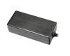 Acer Enduro T5 (ET510-51W) Original Netzteil 48,0 Watt eckige Bauform