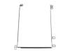 Acer Extensa 15 (EX215-22) Original Festplatten-Einbaurahmen für den 1. Festplatten Schacht