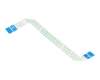 Acer Extensa 15 (EX215-22) Original Flachbandkabel (FFC) zum Touchpad