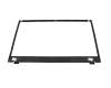 Acer Extensa 15 (EX215-32) Original Displayrahmen 39,6cm (15,6 Zoll) schwarz