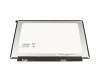 Acer Extensa 15 (EX215-51K) Original TN Display (1366x768) matt 60Hz