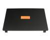 Acer Extensa 15 (EX215-51KG) Displaydeckel 39,6cm (15,6 Zoll) schwarz