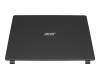 Acer Extensa 15 (EX215-51KG) Original Displaydeckel 39,6cm (15,6 Zoll) schwarz