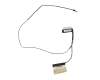 Acer Extensa 15 (EX215-51KG) Original Displaykabel LED eDP 30-Pin