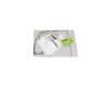 Acer Extensa 15 (EX215-51KG) Original Displaykabel LED eDP 30-Pin