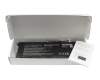 Acer Extensa 15 (EX215-51KG) Replacement Akku 41Wh 11,4V (AC14B18J)