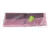Acer Extensa 15 (EX215-52) Original Akku 41Wh 11,55V (AP19B5K)