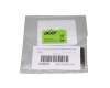 Acer Extensa 15 (EX215-52) Original Kamera Platine