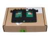 Acer Extensa 15 (EX215-52) Original Touchpad Board