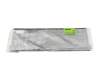 Acer Extensa 15 (EX215-57-TCO) Original Akku 53Wh 11,25V (AP23A7L)