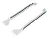 Acer Extensa 215 (EX215-51) Acer LCD Bracket Set