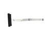 Acer Extensa 215 (EX215-51) Original Festplatten-Adapter für den 1. Festplatten Schacht