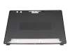 Acer Extensa 215 (EX215-51G) Original Displaydeckel 39,6cm (15,6 Zoll) schwarz