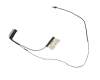 Acer Extensa 215 (EX215-51G) Original Displaykabel LED eDP 30-Pin