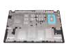 Acer Extensa 215 (EX215-51G) Original Gehäuse Unterseite schwarz