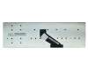 Acer Extensa 2510 Original Tastatur DE (deutsch) schwarz